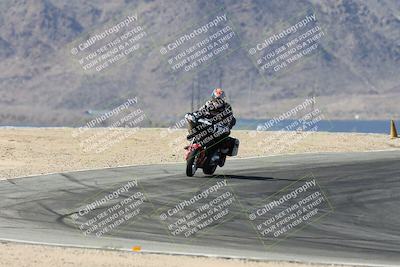 media/Apr-26-2025-BRL Bagger Racing League (Sat) [[9e270f465f]]/1-Open Practice (9am-10am)/